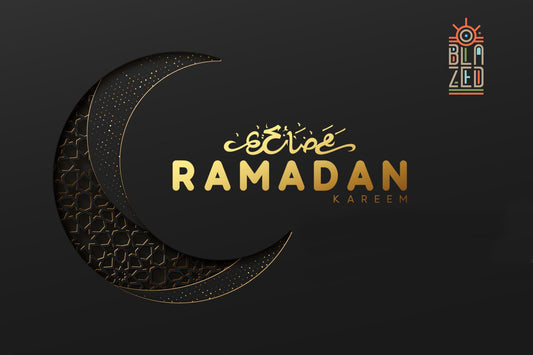 Unlocking the Perfect Ramadan Experience